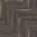 Кварцвиниловые полы Interface Level Set A00413 Annodized Ash  | FLOORDEALER
